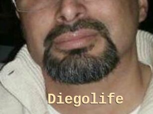 Diegolife