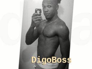 DigoBoss