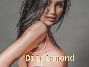 Diidiamond
