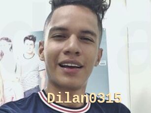 Dilan0315