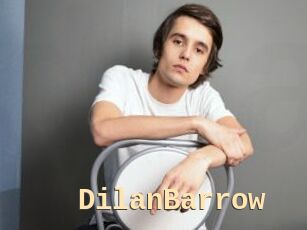 DilanBarrow