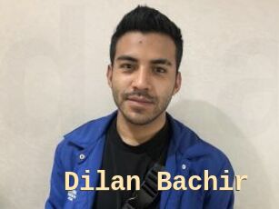 Dilan_Bachir