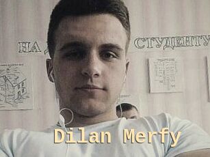 Dilan_Merfy