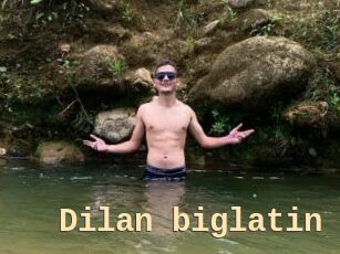 Dilan_biglatin