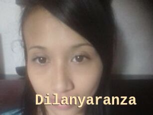 Dilanyaranza