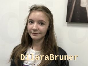 DilaraBruner