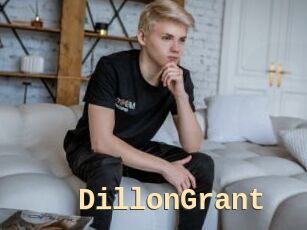 DillonGrant