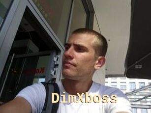 DimXboss