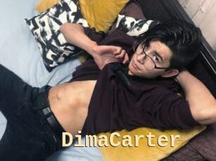 DimaCarter