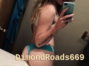 DimondRoads669
