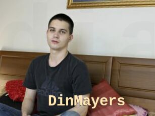DinMayers