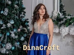 DinaCroft