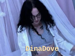 DinaDove