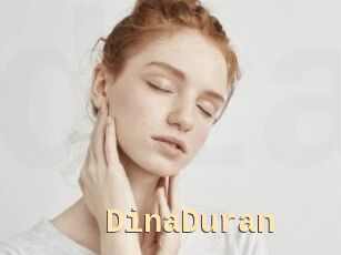 DinaDuran