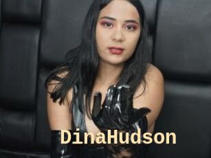 DinaHudson