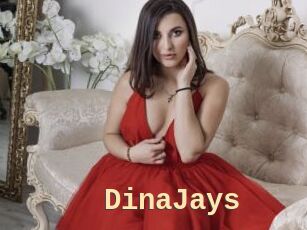 DinaJays