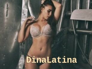 DinaLatina