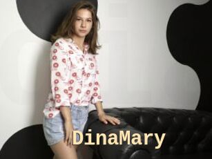 DinaMary