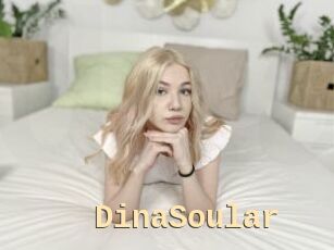 DinaSoular