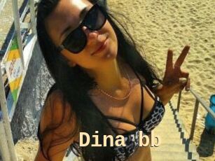 Dina_bb