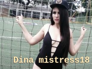 Dina_mistress18