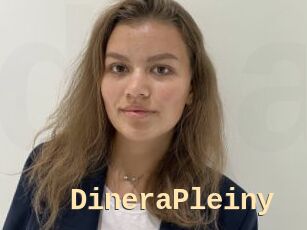 DineraPleiny