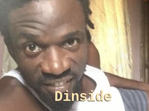Dinside