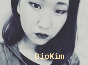 DioKim