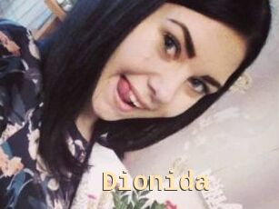Dionida