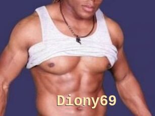 Diony69