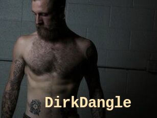 DirkDangle