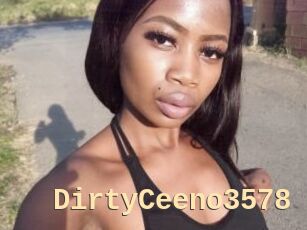 DirtyCeeno3578