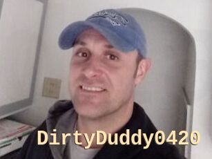 DirtyDuddy0420