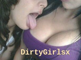 Dirty_Girls_x