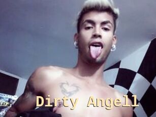 Dirty_Angell