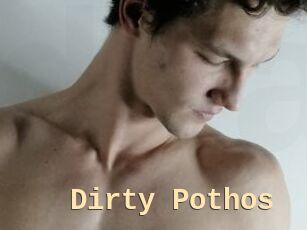 Dirty_Pothos
