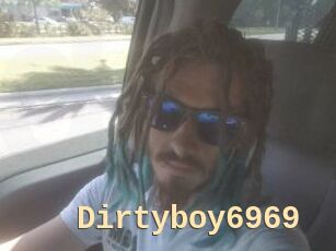 Dirtyboy6969