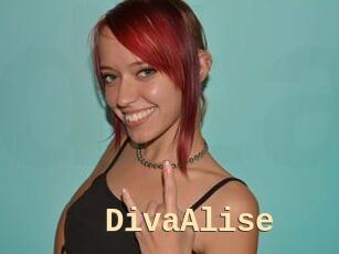 DivaAlise