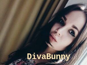 DivaBunny
