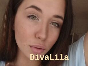 DivaLila