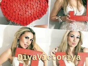 DivaVictoriya