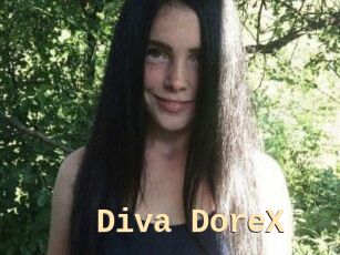 Diva_DoreX