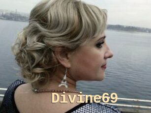 Divine69