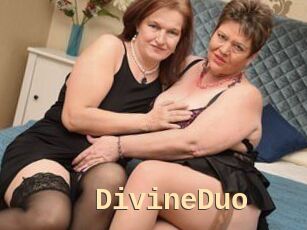 DivineDuo