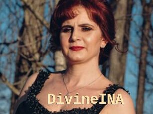 DivineINA