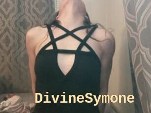 DivineSymone
