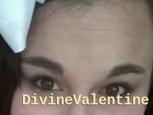 DivineValentine