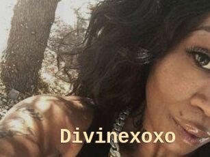 Divine_xoxo
