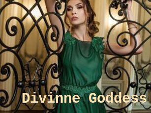 Divinne_Goddess