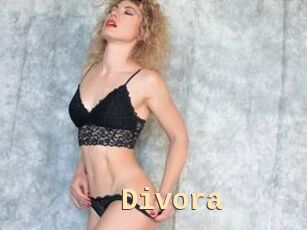 Divora